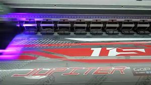 striping transparan jupiter z1 tahun 2012-2014 custom motif - striping semifull motor jupiter z1 bening custom desain - kode sjz1-uv - 420 Design