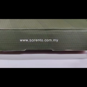 SORENTO Hand Bidet Toilet bidet come with angle valve & flexible hose bidet spray SRT209-BL/SRT209-GM(Air Anti Clogging)