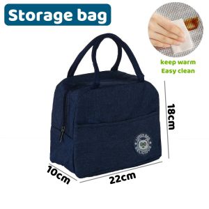 Glass Food Storage Containers Meal Prep  Airtight Bento Boxes for Microwave Oven Freezer and Dishwasher BPA Free