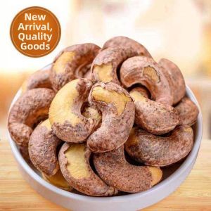 Salted Original Cashew Nuts