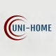 UNI-HOME Kitchen & Dining1
