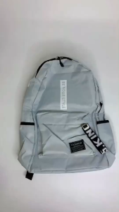 LOTPAN พร้อมส่ง กระเป๋าเป้ สะพายหลัง กระเป๋าแฟชั่น ความจุขนาดใหญ่เวอร์ชั่นเกาหลีของกระเป๋าเป้สะพายหลัง นักเรียนแฟชั่น