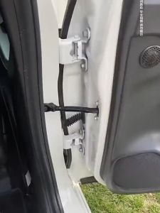 (1แถม1)จารบีทนร้อนสูง  จารบีขาว จาระบีขาว จารบี จารบีหล่อลื่น ความจุสูง กันน้ำได้มากขึ้น ทนต่ออุณหภูมิสูง 120℃