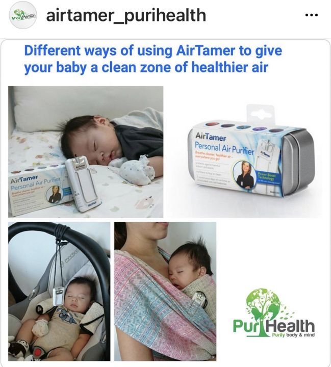AirTamer%20A302%20Lithium%20Battery%20Operated%20Personal%20Portable%20Travel%20Air%20Purifier%20Virus%20Prevention%20Technology%20Digital%20Mask%20Negative%20Ions%20Generator%20%20Purifies%20Air%20Eliminating%20Germs,%20Dust,%20Bacteria,%20Allergens,%20Dustmites,%20Mold,%20VOCs%20-%20Image%202