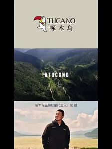 TUCANO | Áo Hoodie Cotton Cao Cấp Thoáng Khí Form Rộng