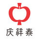 QingXiangTai