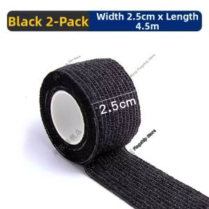 MINQI | Anti-Slip & Fall Prevention Backpack Shoulder Strap Fixing Tool