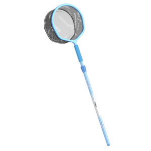 YUZHIYUAN | Adjustable Fishing Net for Kids