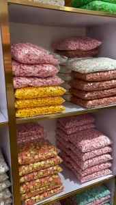 CUTE RESIN FOR KIDS Flatback Colourful Cartoon Resin Matte Cabochon DIY Craft Cream Glue Accessories Art And Craft For Kids 可爱树脂 ToyTales Toy Tales