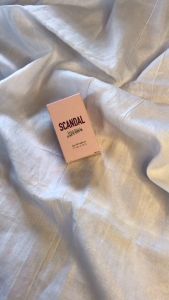 Parfum Scandal Jean Paul Gaultier 1024 | aroma memikat yang cocok bagi women & men