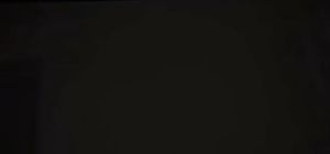 Pluginz Jack Rack Amp Vintage Guitar Amplifier Key Holder Jack Rack Vintage Amplifier Marshall