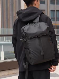 JACKMAN FZ-K102 Backpack Bag Sport Basketball Tas Ransel Sekolah Laptop 15.6 Inch