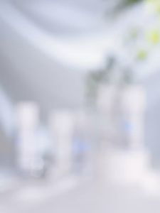 01 Tẩy Tế Bào Chết Dịu Nhẹ Cellulose Scrubgel Skinfit Ngừa Mụn Sáng Da