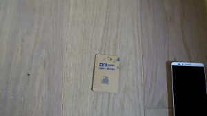 Mini Micro USB to USB Connector OTG Cable USB OTG Adapter for Xiaomi for Samsung for HuaWei for HTC for OTG Phone