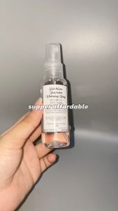 [ 5X WHITENING + DEODORANT ] SkinGenerics Deo Spray No Sweat Anti-Perspirant Underarm Whitening Spray for Men & Women Whitening Deo