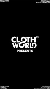 CLOWOR Trafalgar Law The Surgeon of Death Anime One Piece Kaos