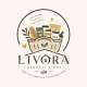 LIVORA