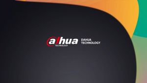 Paket 4 Kamera cctv ColorVu Dahua 2Mp 24Jam Selalu Berwarna +Kabel 50M Harga Khusus Installer cctv21