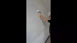 CeeJay ลูกกลิ้งทาสี ที่ทาสี ขนาด 4 นิ้ว 7 นิ้ว และ 10 นิ้ว Paint roller