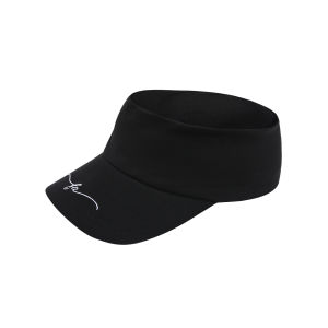 Fano | Mũ Golf Thoáng Khí Thời Trang Thêu Mở Đỉnh