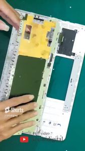 Keyboard Laptop ASUS E203 E203NAH ES202 TP200 TP201SA TP200SA X205 X205T X205TA