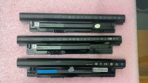 ⚡️ Pin laptop Dell Vostro 3443 3449 3549 3445 3446 3546 zin