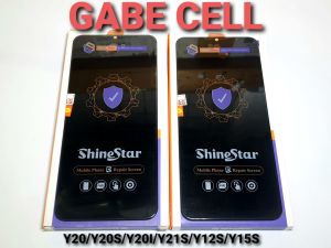 LCD VIVO Y20/Y21 2021/Y22 2022/Y01/Y01A/Y02S/Y11S/Y12A/Y12D/Y12G/Y12S/Y15A/Y15C/Y15S/Y16/Y17S/Y20A/Y20G/Y20i/Y20S/Y20SG/Y20T/Y21A/Y21E/Y21G/Y21S/Y21T/Y22S/Y28 5G/Y3S 2021/Y30 5G/Y30G/Y31S/Y32/Y33S/Y33T/Y52T/IQOO U1X/Y35 2022/T1 5G/Y52S FULLSET TOUCHSCREEN