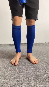 1 pair shin guard bola sepak shin pads leg protector knee protector shin guard pad football 1 pair bola sepak shield light-weight