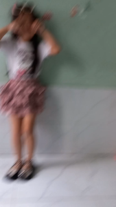 {FREE SHIP} [MỚI VỀ] Quần Áo Bé Gái - Set Váy Bé Gái Mùa Hè Dễ Thương – Áo Thun Hình Mèo + Váy Tầng Caro Siêu Xinh