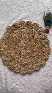 [PRE-ORDER 15 DAYS] READYMADE Premium Roman Silk PUNJABI SUITS {ETA:2025-12-31}