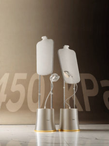 Midea | High-Pressure Steam Hanging Iron