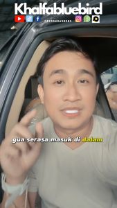 Parfum Mobil Anti Mual Vosman: Solusi Kenyamanan Penumpang\\n\\n Apa Itu Parfum Mobil Anti Mual?\\nParfum mobil anti mual adalah produk yang dirancang khusus untuk memberikan kenyamanan penumpang di dalam kendaraan. Dengan mengusir bau tidak sedap dan menciptakan aroma segar yang menyegarkan, parfum mobil anti mual berfungsi untuk mengurangi rasa mual dan membuat pengendaraan menjadi lebih nyaman.\\n\\n Fungsi Utama Parfum Mobil Anti Mual\\nFungsi utama dari parfum mobil anti mual adalah:\\n- Menghilangkan bau tidak sedap di dalam kendaraan\\n- Menciptakan aroma segar yang menyegarkan\\n- Mengurangi rasa mual\\n\\n Cara Kerja Parfum Mobil Anti Mual\\nParfum mobil anti mual bekerja dengan cara menyemprotkan aroma segar ke dalam kendaraan. Aroma ini akan mengusir bau tidak sedap dan menciptakan lingkungan yang lebih segar dan nyaman.\\n\\n Mengapa Memilih Parfum Mobil Anti Mual Vosman?\\nParfum mobil anti mual Vosman adalah produk berkualitas tinggi yang dirancang khusus untuk memberikan kenyamanan penumpang di dalam kendaraan.\\n\\n Keunggulan Parfum Mobil Anti Mual Vosman\\nKeunggulan parfum mobil anti mual Vosman antara lain:\\n- Aroma segar yang tahan lama\\n- Didesain untuk mengurangi rasa mual\\n- Mudah digunakan dan dipasang\\n\\n Kenyamanan Penumpang dengan Parfum Mobil Anti Mual Vosman\\nDengan menggunakan parfum mobil anti mual Vosman, penumpang dapat merasakan kenyamanan maksimal selama perjalanan. Bau tidak sedap di dalam kendaraan dapat dihilangkan, dan aroma segar yang menyegarkan dapat menciptakan lingkungan yang lebih nyaman.\\n\\n Bagaimana Menggunakan Parfum Mobil Anti Mual Vosman dengan Benar?\\nBerikut adalah langkah-langkah pemasangan dan tips perawatan parfum mobil anti mual Vosman:\\n\\n Langkah-langkah Pemasangan Parfum Mobil Anti Mual Vosman\\n1. Buka penutup parfum mobil anti mual Vosman\\n2. Semprotkan aroma segar ke dalam kendaraan\\n3. Tutup penutup parfum mobil anti mual Vosman\\n\\n Tips Perawatan Parfum Mobil Anti Mual Vosman\\nBerikut adalah beberapa tips perawatan parfum mobil anti mual Vosman:\\n- Jangan mengekspos parfum mobil anti mual Vosman ke sinar matahari langsung\\n- Simpan parfum mobil anti mual Vosman di tempat yang kering dan sejuk\\n- Ganti parfum mobil anti mual Vosman secara berkala untuk menjaga aroma segar yang tahan lama\n}