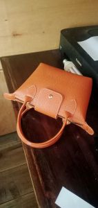 tas viral tas wanita terbaru slempang  amira