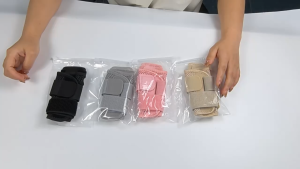 CCW 1PCS Flexible Splint Wrist Thumb Support Brace for Tendonitis Arthritis Breathable Thumb Protector Guard Fits Right and Left Hand