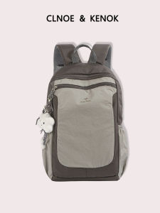 Lightweight Large Capacity Hiking Backpack