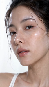 Ruruberry 10% Niacinamide + Zinc Serum 30ml