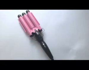 Máy Sấy Tạo Phồng Tóc Kiêm Lược 4 Trong 1. Máy Uốn Tóc Xoăn Sóng Nước 3 Trục. Lược Uốn Xoăn Uốn Điện 2 Trong 1. Lược Điện Chải Tóc Đa Năng Tạo Kiểu. Máy Kẹp Duỗi Tóc 7mm. Máy Uốn & Duỗi Tóc 2 Trong 1. Máy Ép Duỗi Tóc Và Uốn Tóc Cúp Đuôi. Lươc Sấy CụpPhồng