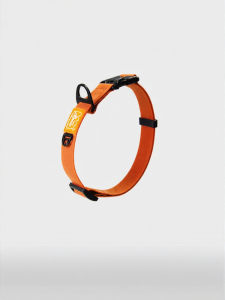 howgo | Waterproof Stain-Resistant Durable Adjustable Pet Collar