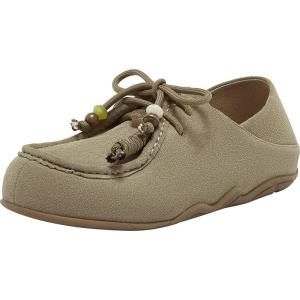 Retro High-end Thin Sole Sandals