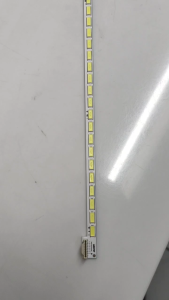 BACKLIGHT TV LG 42 INC 42LT360C 42LS5700 42LS4600 42LM6200 42LT560 42" V12 EDGE REV1.1 1 6920L-0001C 42LT360