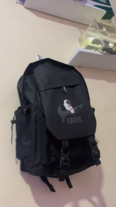 Beringin [ COD ]  Tas kece buat sekolah -Tas ransel sekolah anak laki laki perempuan Sd dan Smp Kualiitas bagus - Backpack sekolah - Tas punggung anak laki lak - TasFashionable-Tas viral korea-Tas anak pria -Tas laptop -Tas ransel - Tas anak cowok