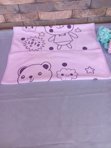 Handuk Bayi Handuk Bayi Import Handuk Bayi Lembut