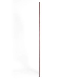 Anti-Explosion Full Length Mirror