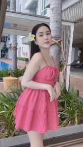 Kem Body Tuyết Fairy 150g Tặng kèm Hủ muối Dâu tằm