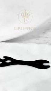 Kunci Pas Kones Pedal Cone Wrench Sepeda Bicycle Empire