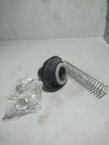 Vakum karburator skep karbu SCORPIO Z
