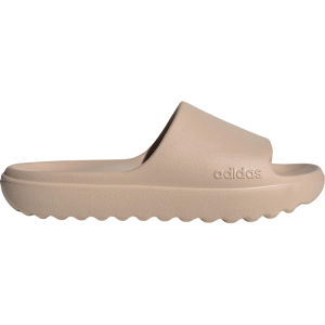 adidas | Thick Sole Lightweight Slippers