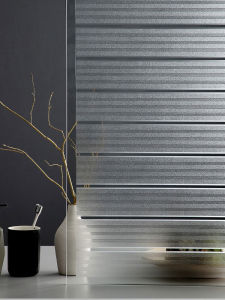 Kitchen Window Frosted Film Transparent Opaque 3D Static Wide Blind Sticker Glass Decal Home Decorations Accessories