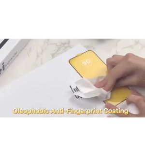 PROMO PAKET 2 INC 1 Tempered Glass OPPO A18 2023 / OPPO A38 4G / OPPO A38 4G NFC 2023 / OPPO A58 4G / OPPO RENO 8T 4G / OPPO A17 Anti Gores Kaca Screen Protector