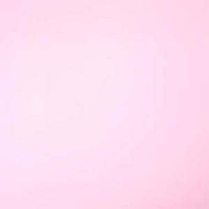 DFANCCIE Puzzle Mainan Anak Geometry Huruf Angka Bentuk Puzzle Kayu Mainan Kayu Edukasi 3D Angka Alphabet